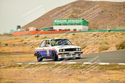 media/Mar-16-2025-Nasa (Sun) [[7f0970bcc3]]/Race Group B/Race/
